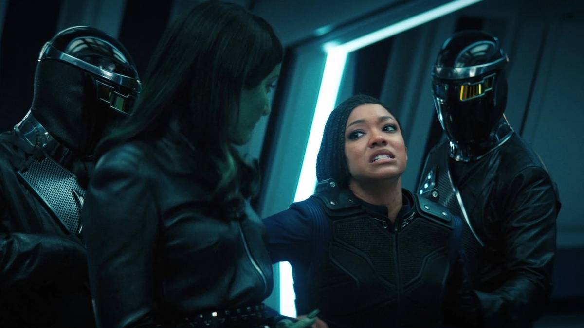 emerald-chain-star-trek-discovery Cropped
