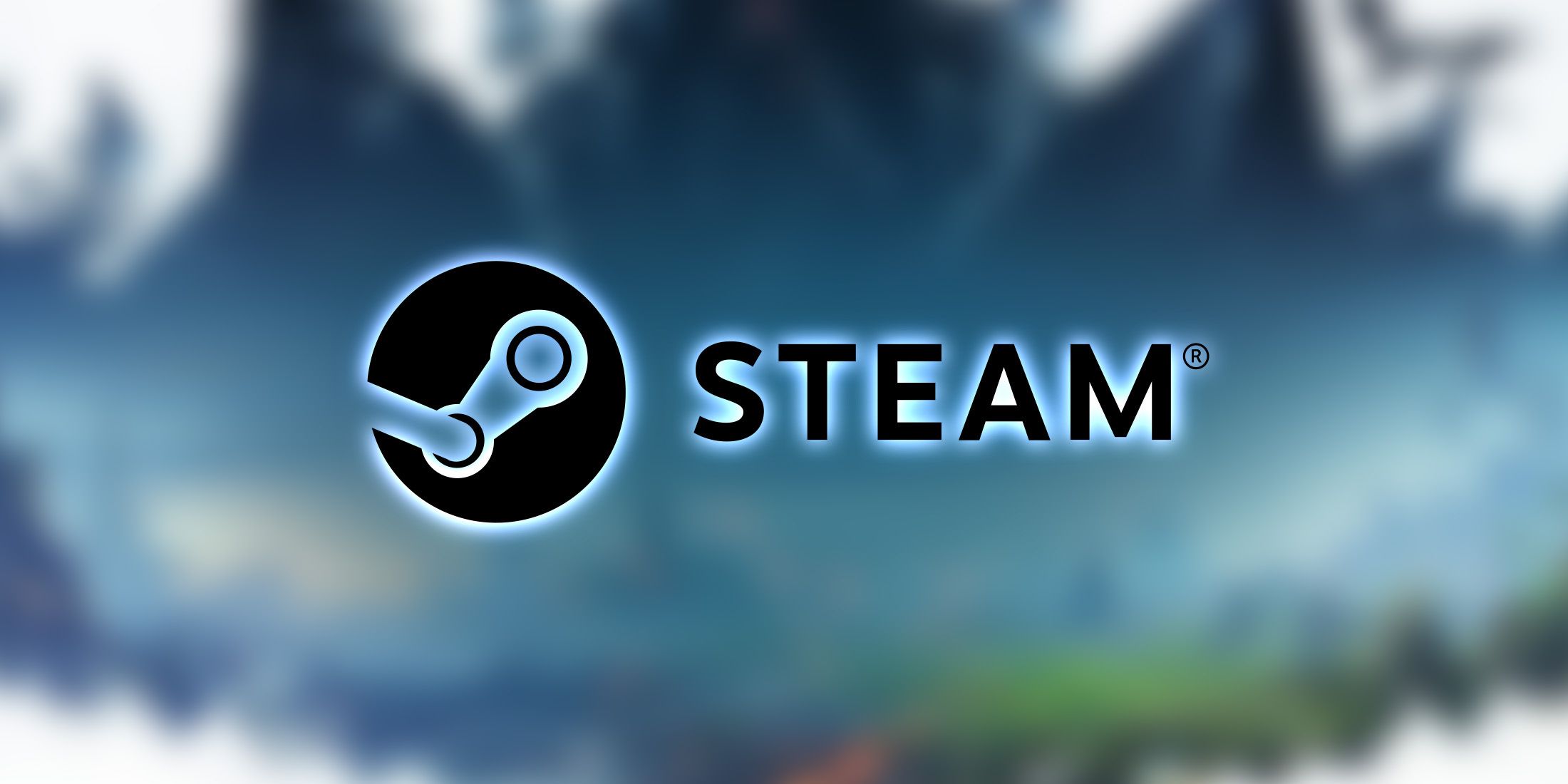 Steam Giving Away Critically-Acclaimed 2014 Game for Free