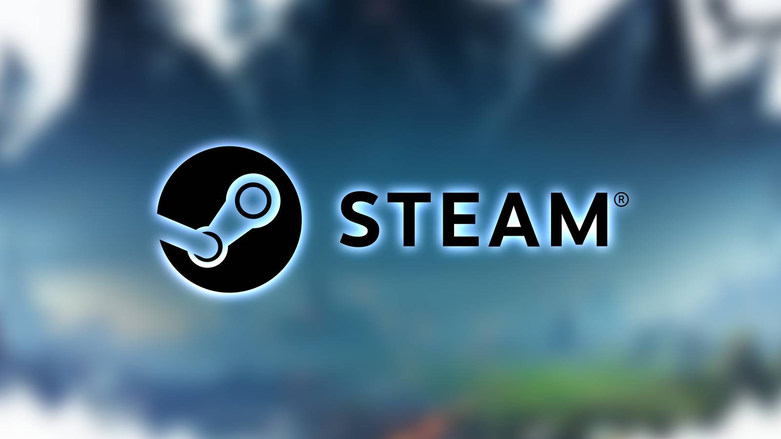 endless legend steam