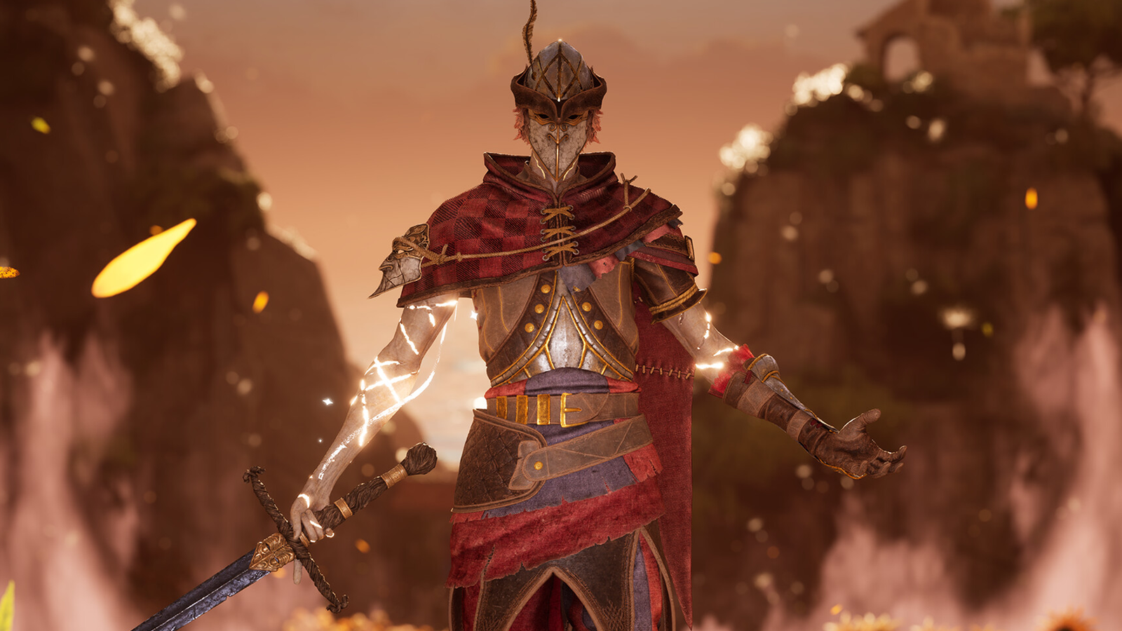 EnotriaTheLastSongHeader