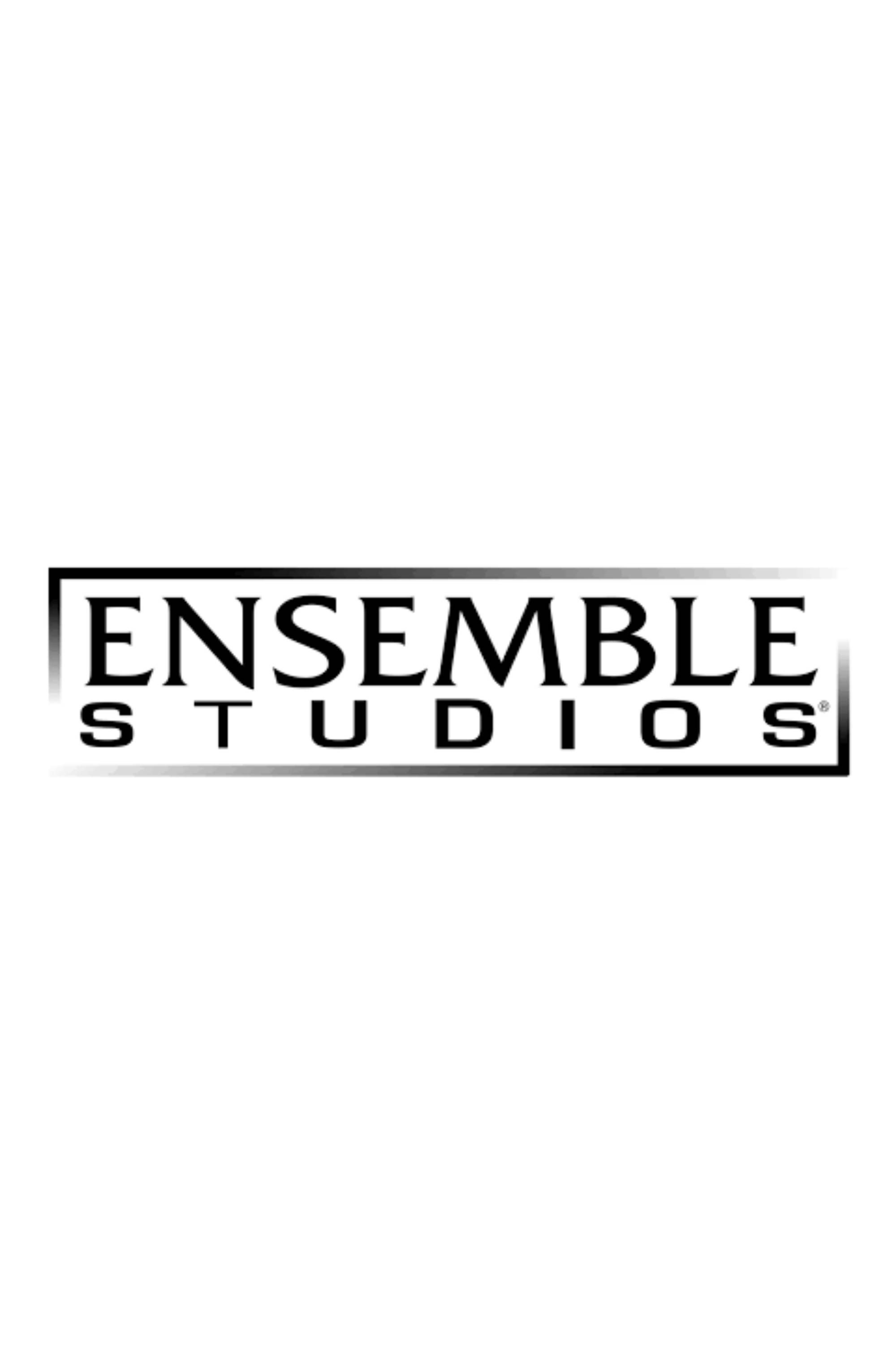 Ensemble Studios
