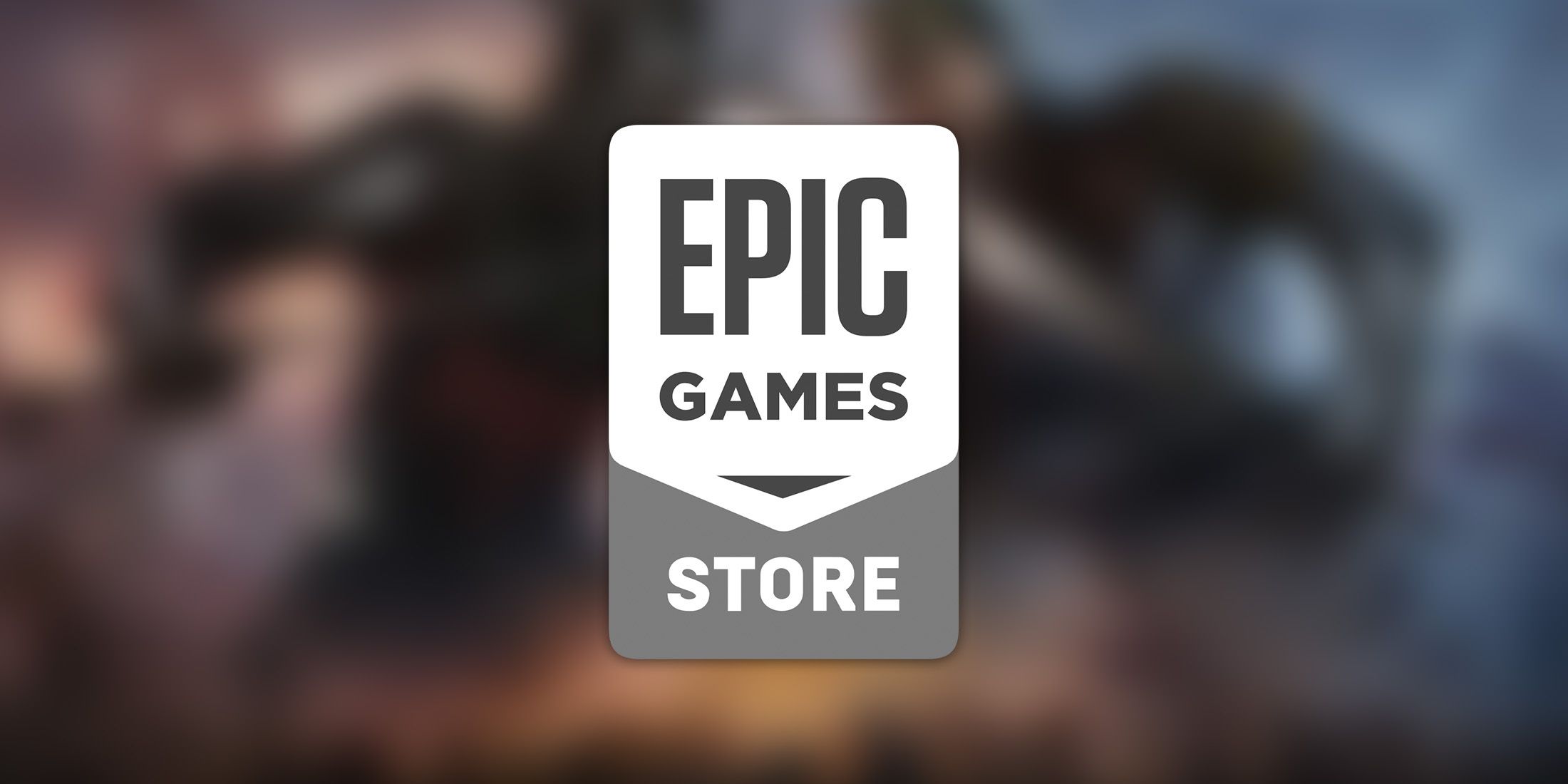epic games store chivalry 2