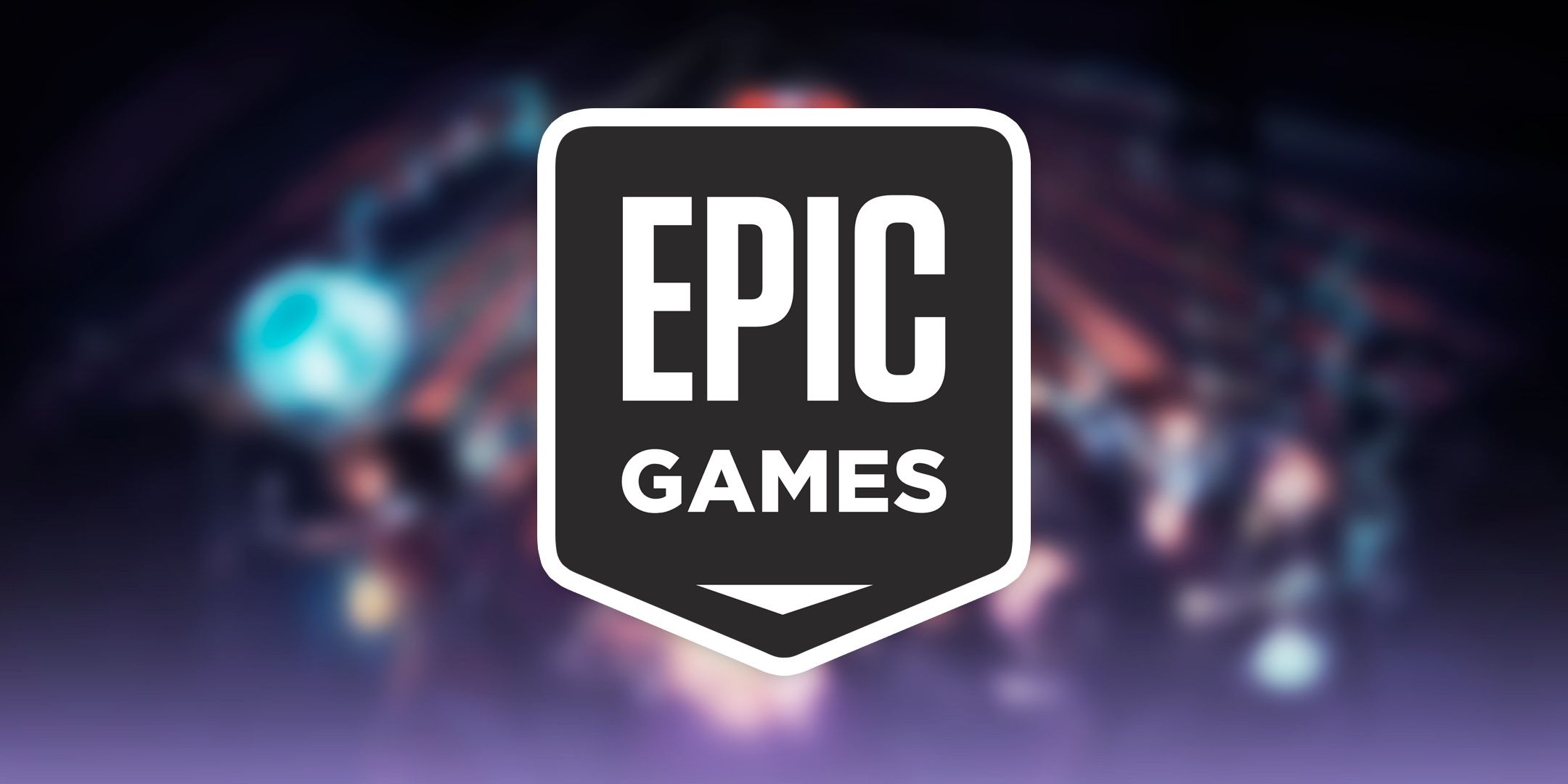 Epic Games Store Free Games for May 9 Are a Bonafide Smorgasbord