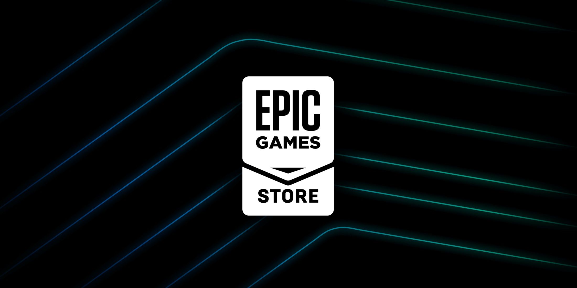 Магазин Epic Games раздает новую бесплатную игру в мае 2024 года - xpLa