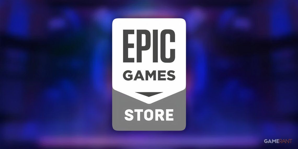 Epic Games Store Teases May 23 Free Mystery Game Thumbnail Website