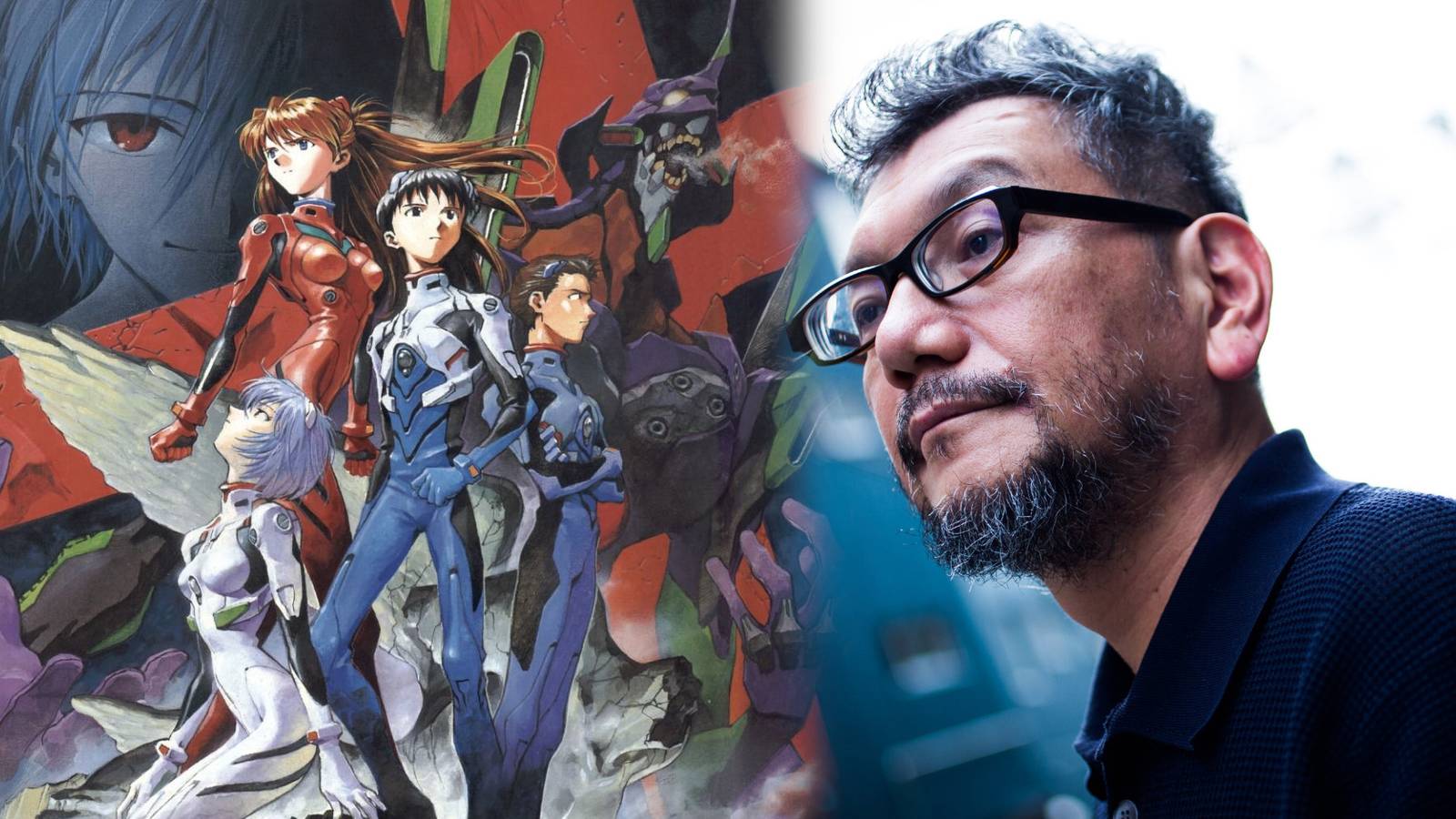 evangelion-new-director-featured