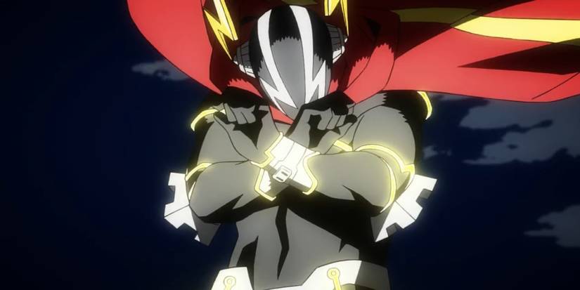 Electplant's Electric Powers