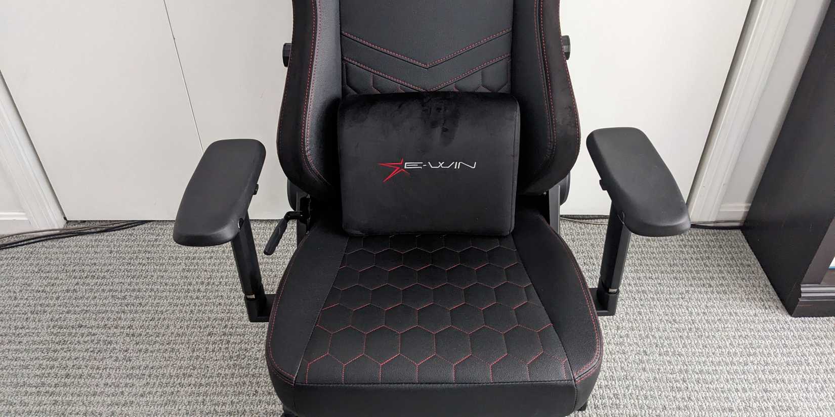 Ewin Flash XL Design #3