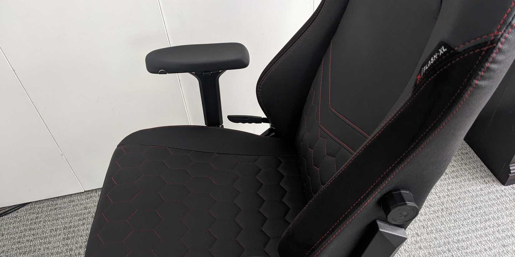 Ewin Flash XL Design #5