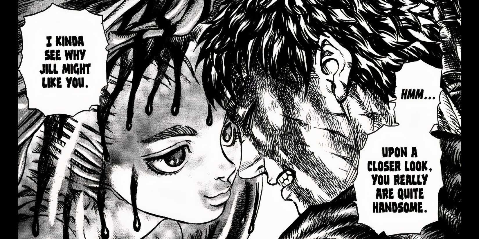 ezgif-7-008749fc6d (1)