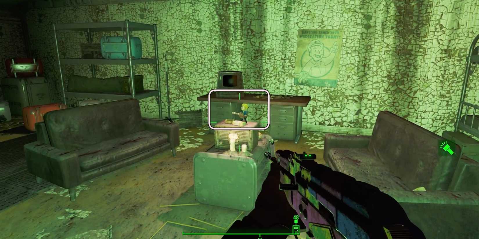 F04-Big-Guns-Bobblejhead