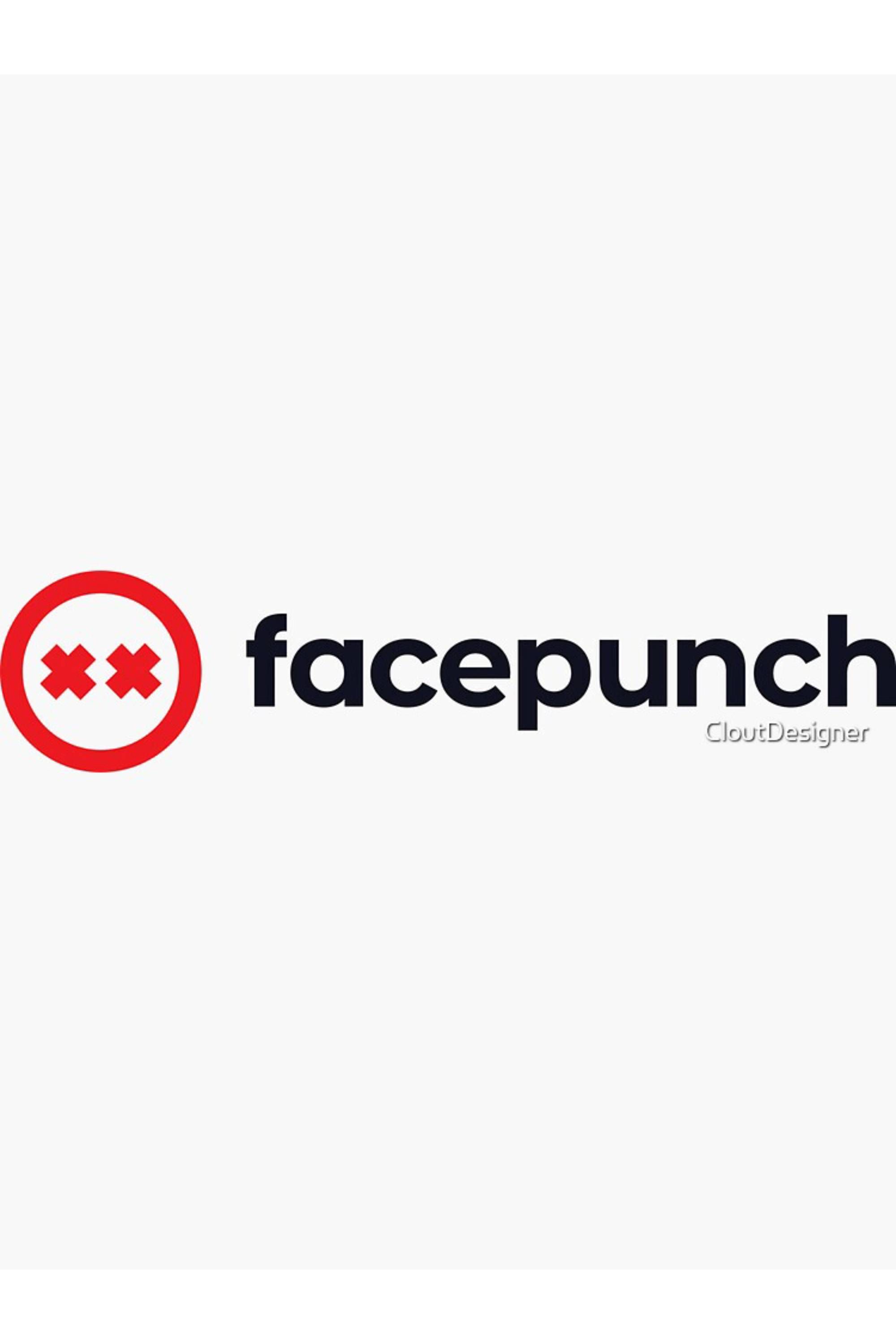 Facepunch Studios