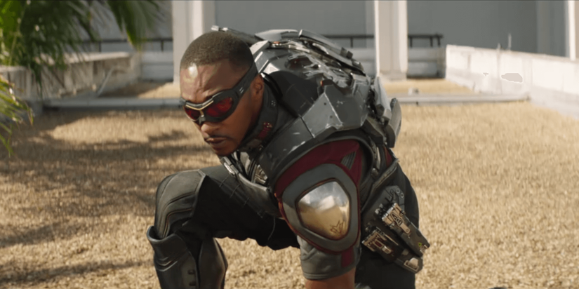 Falcon-and-Redwing-in-Captain-Amwerica-Civil-War Cropped