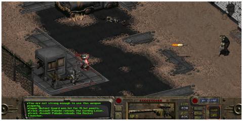 fallout-1-(4)