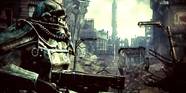 Best Fallout Games Best Fallout Games