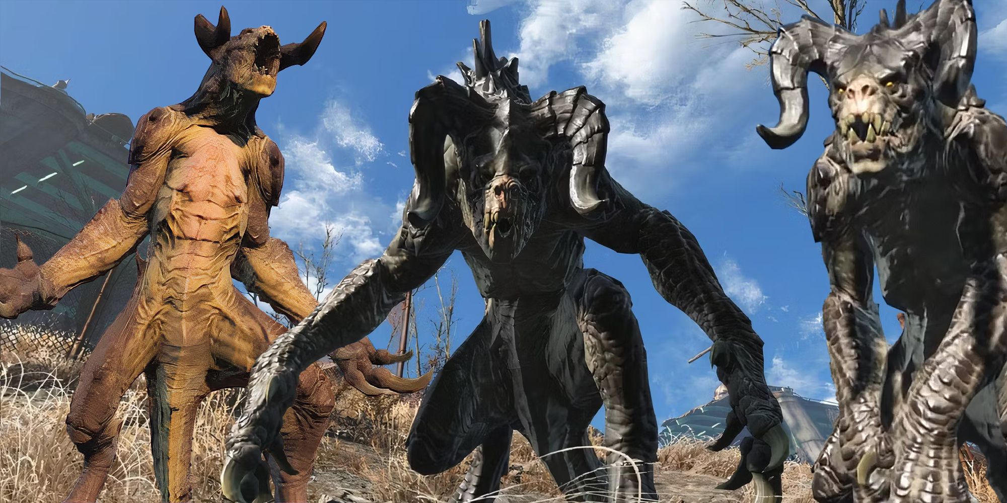 Fallout-4-6-Facts-You-Didn’t-Know-About-Deathclaws