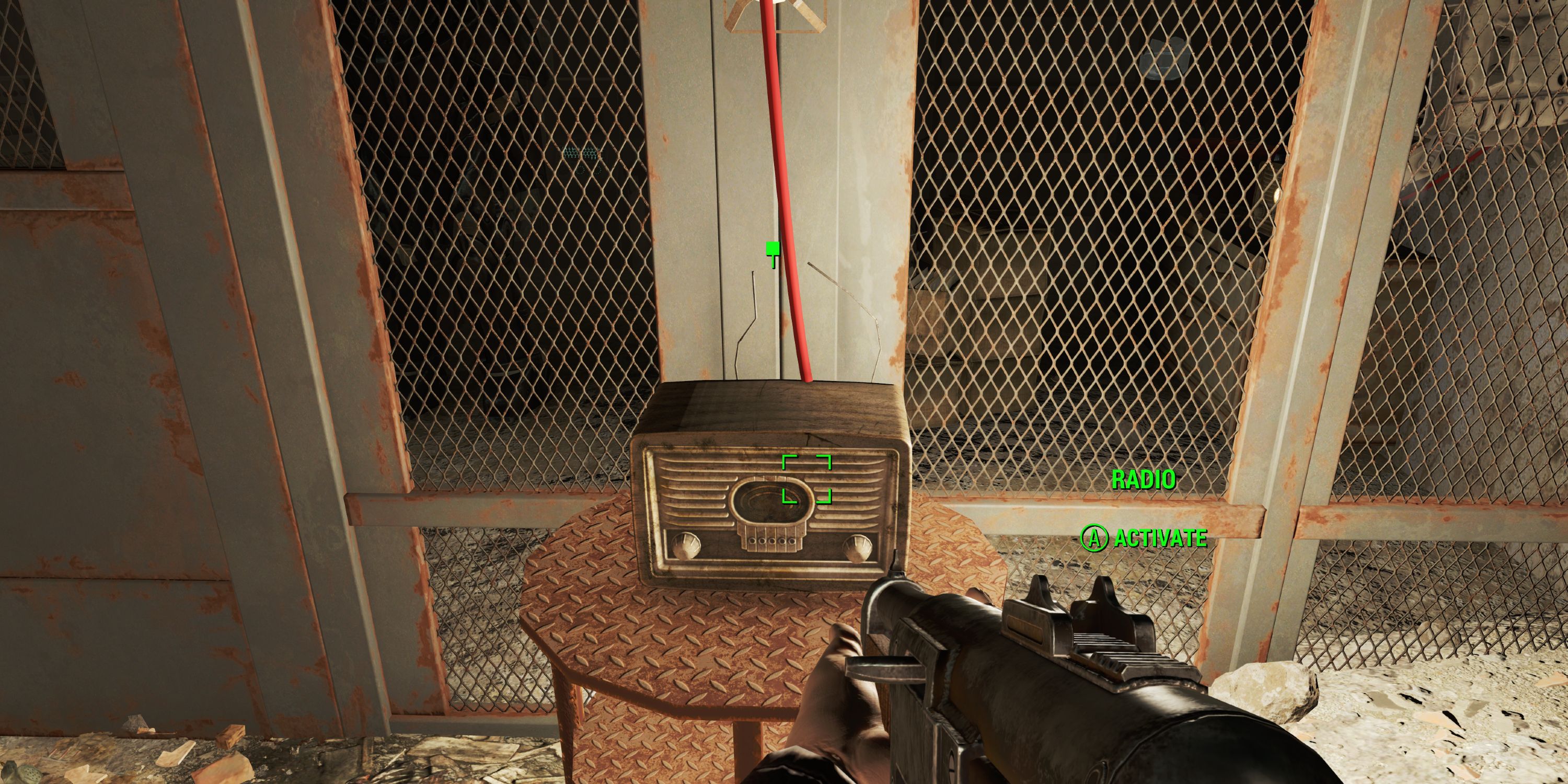 fallout-4-activate-radio