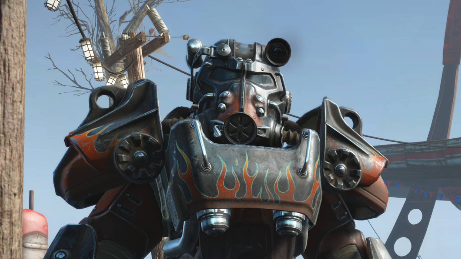 fallout-4-atom-cats-1