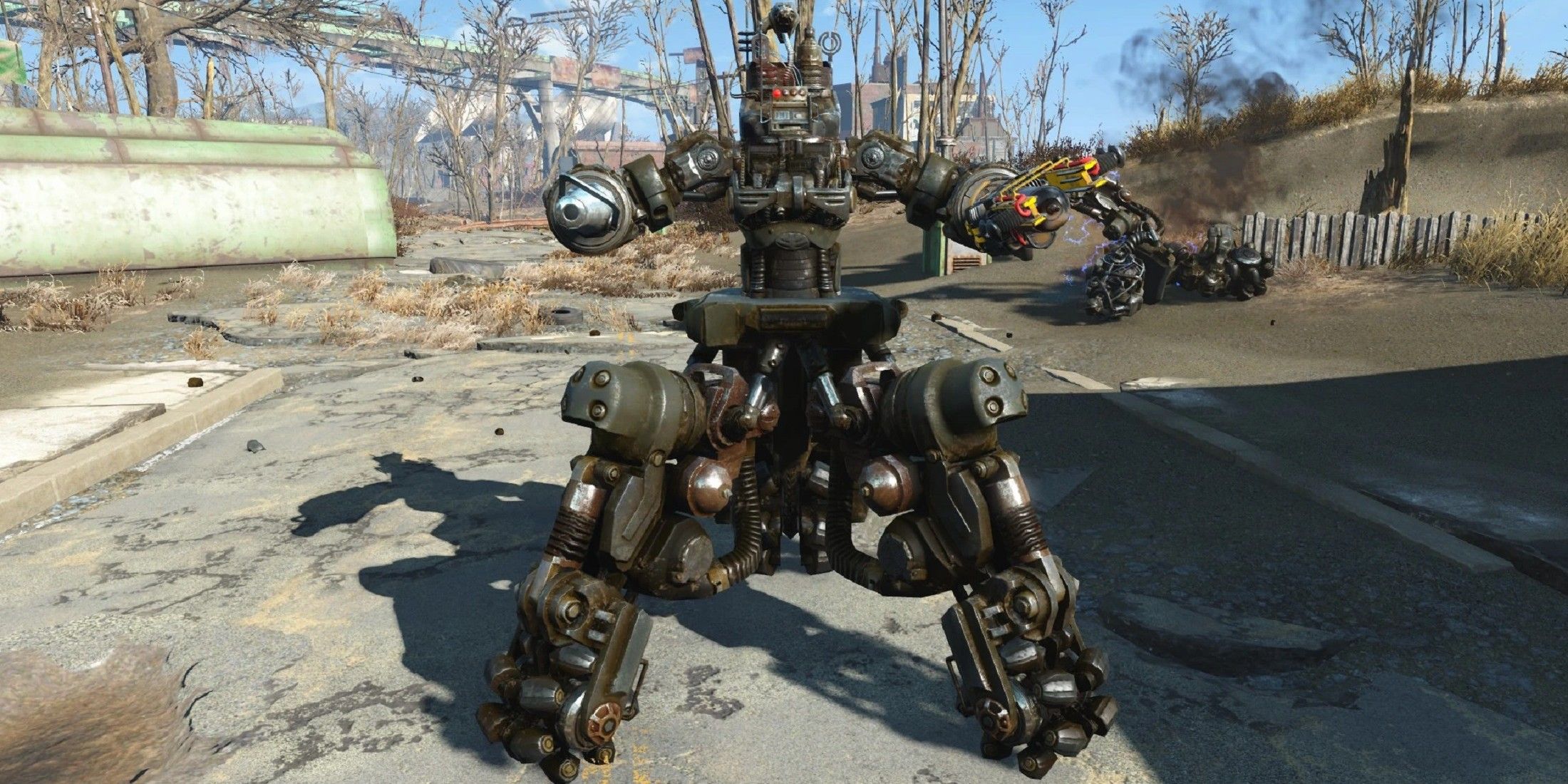 fallout-4-automatron-tankbot