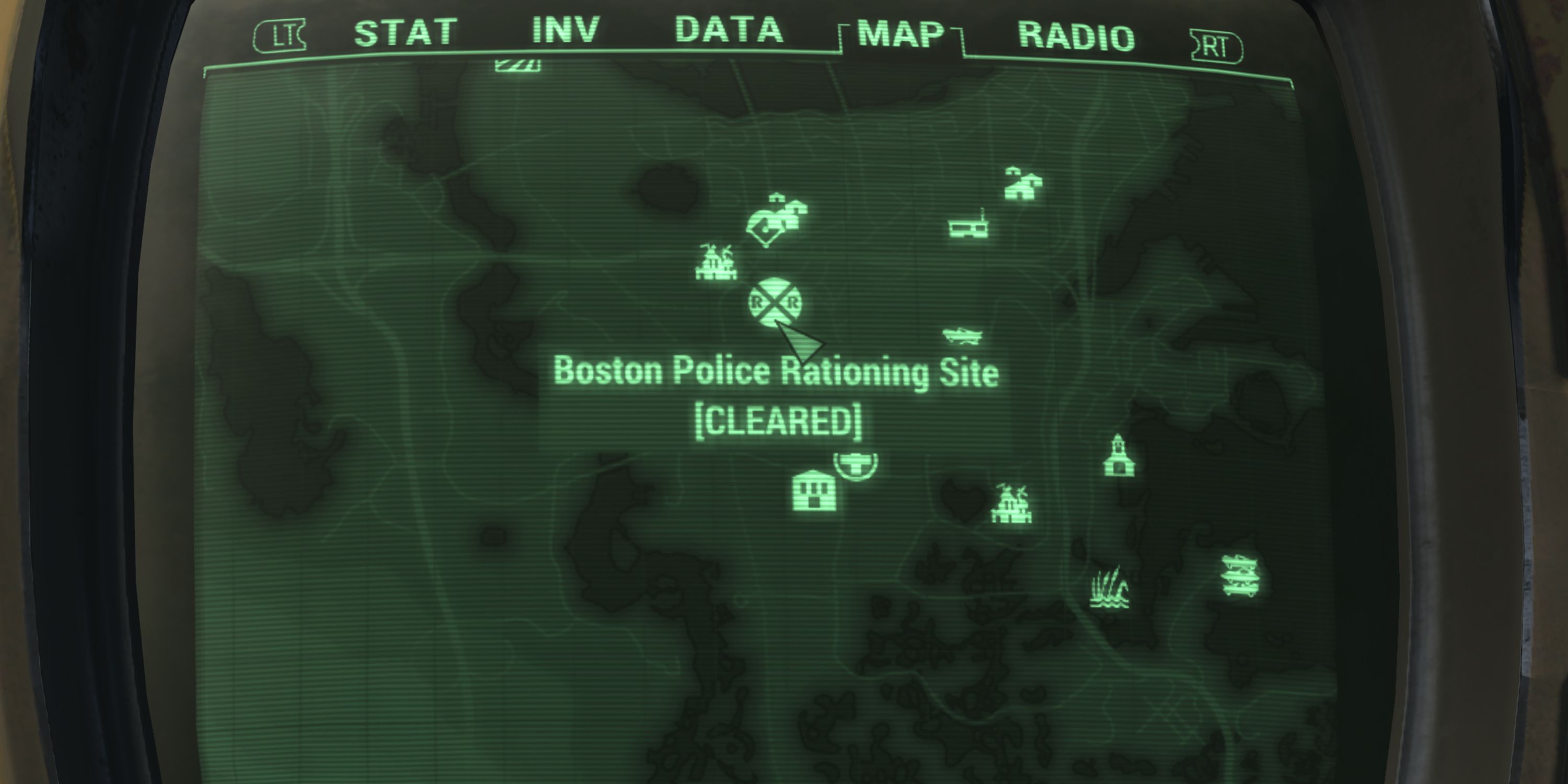 fallout-4-boston-police-rationing-site-final