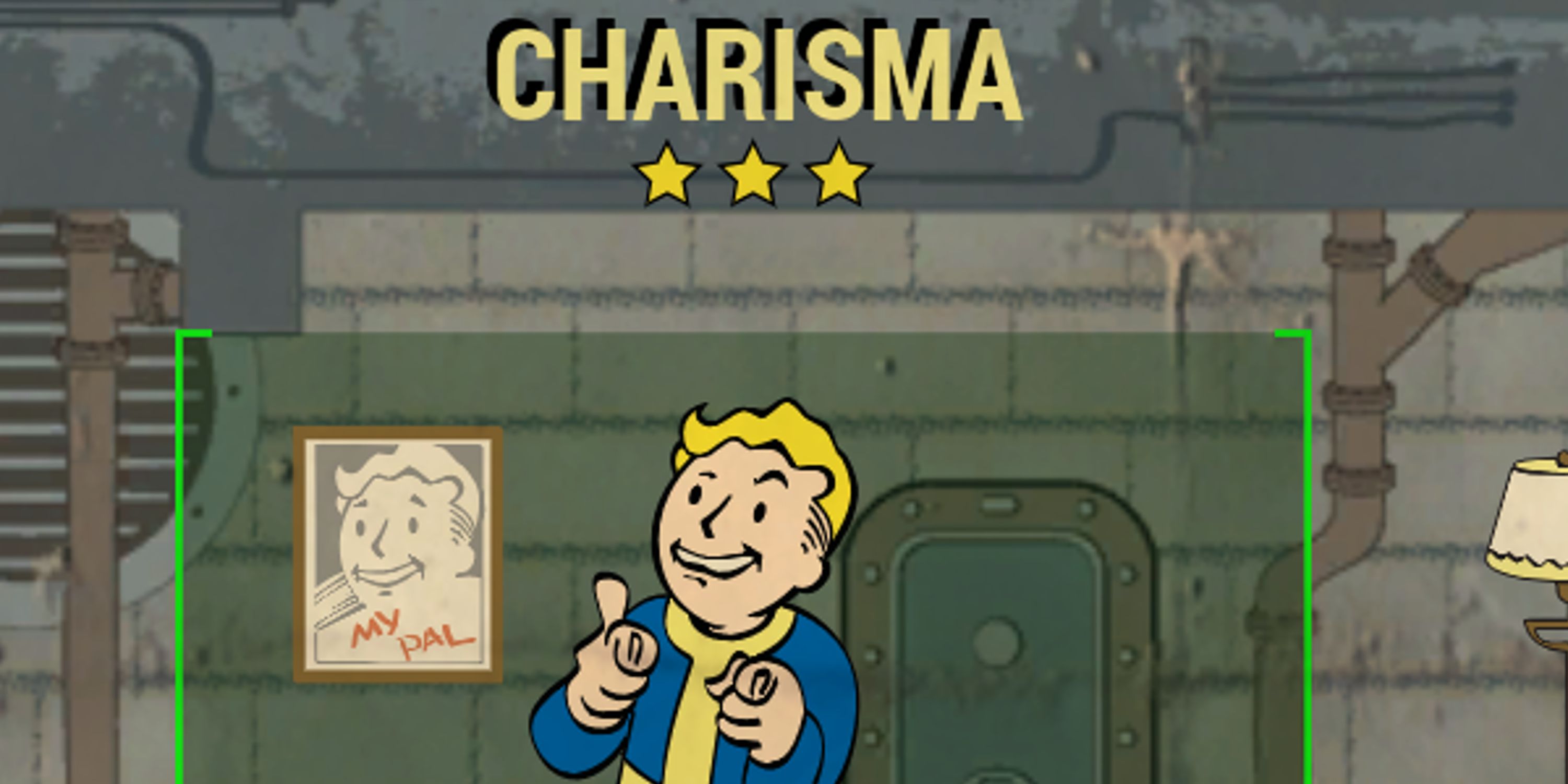 Как получить больше поселенцев в Fallout 4