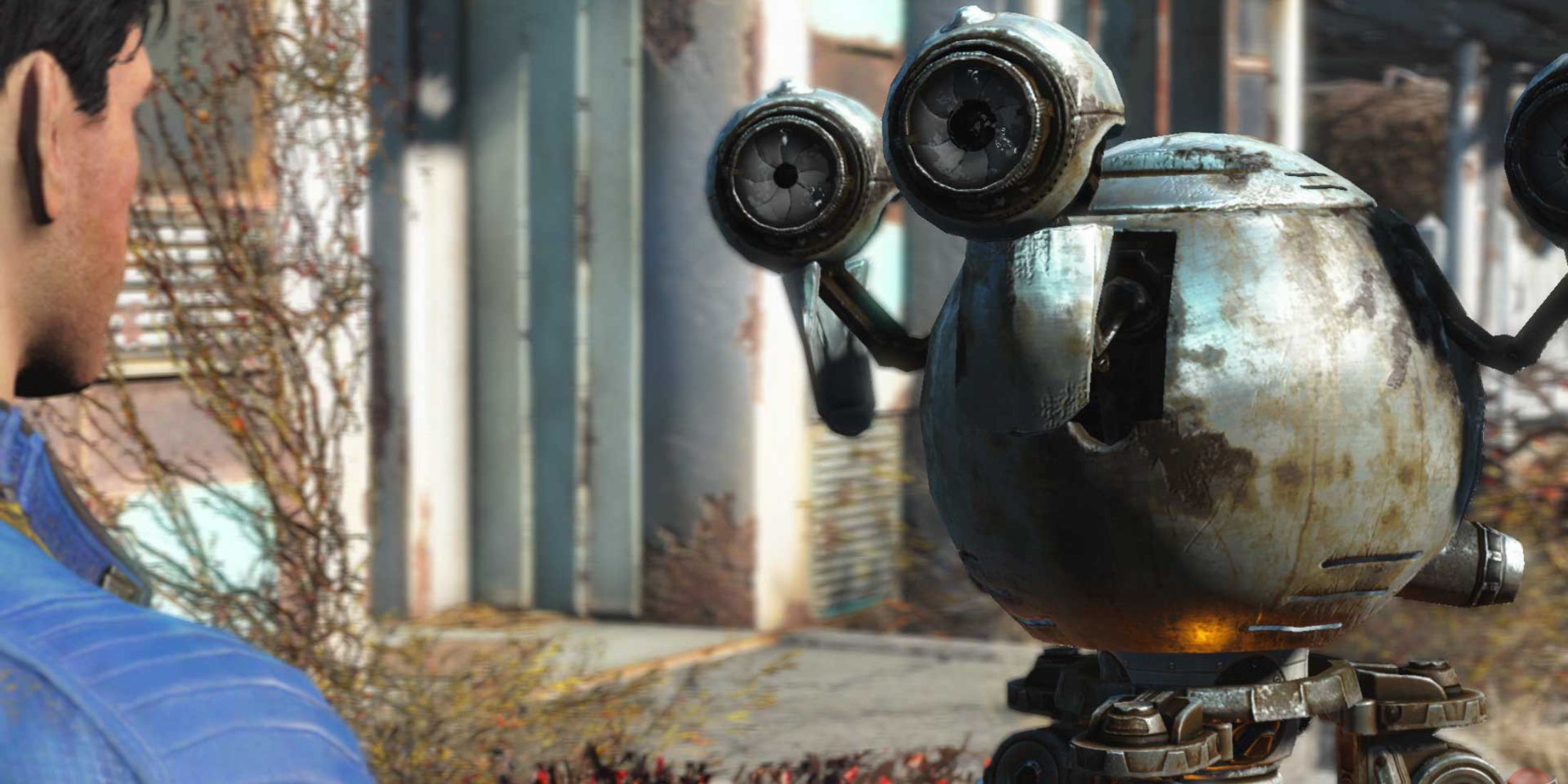 fallout-4-codsworth-detail