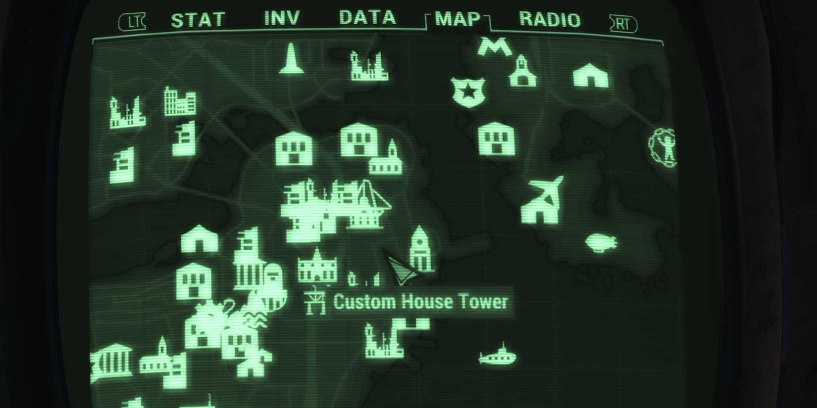 fallout-4-custom-house-tower-map