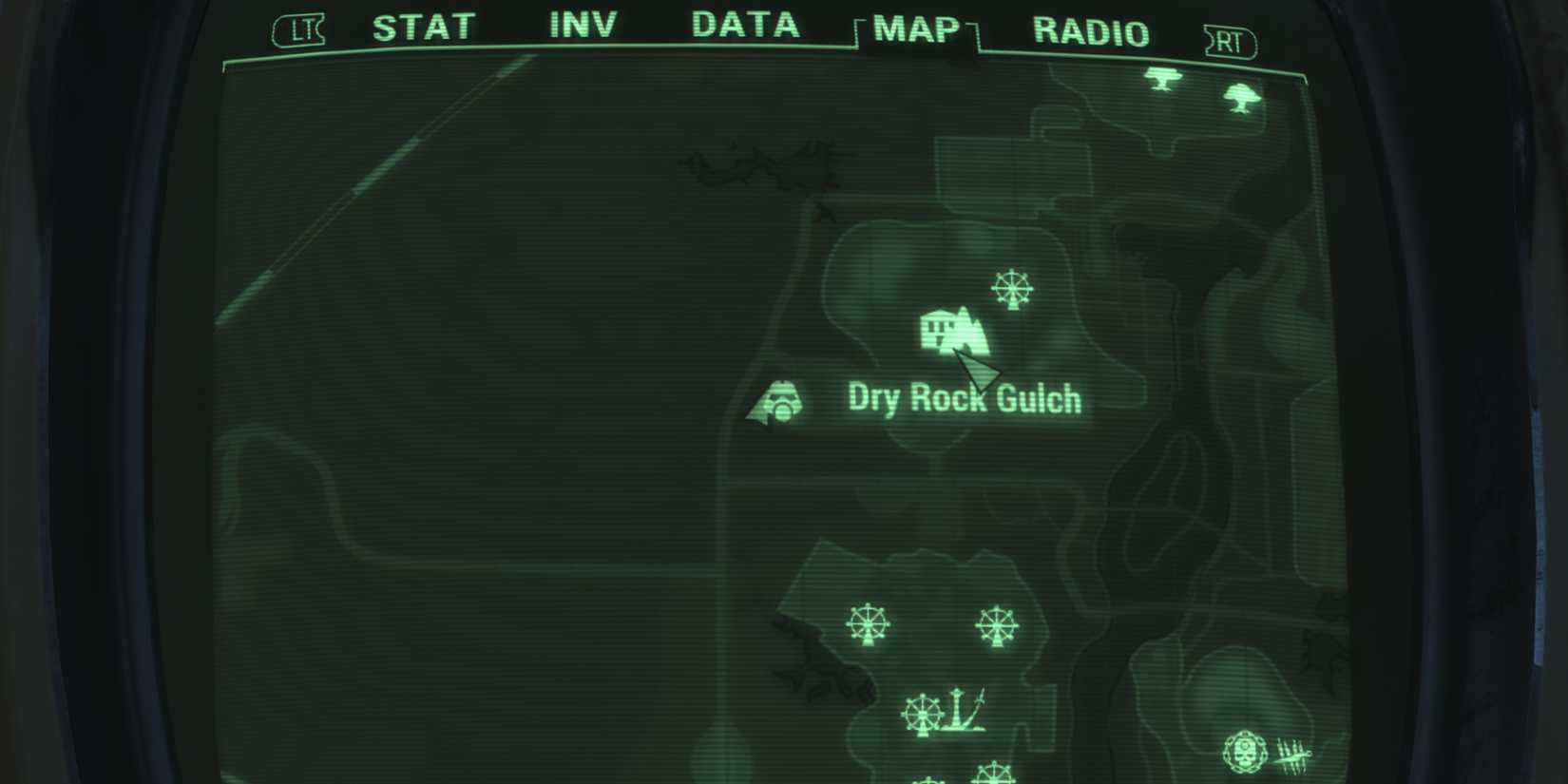 fallout-4-dry-rock-gulch-map