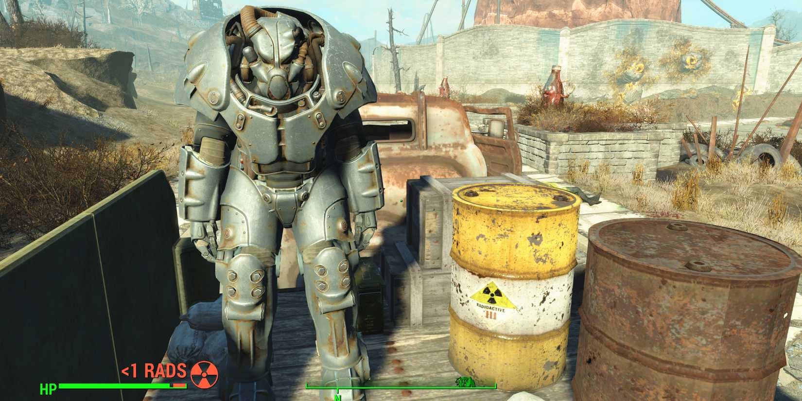 fallout-4-dry-rock-gulch-set