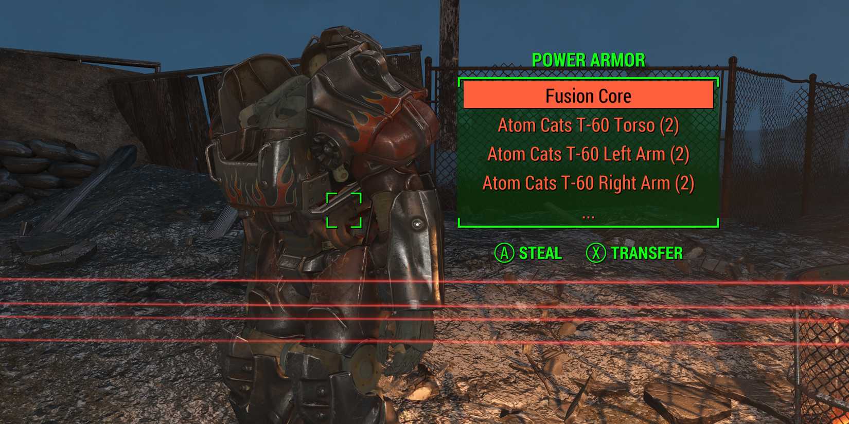 fallout-4-empty-atom-cats-power-armor