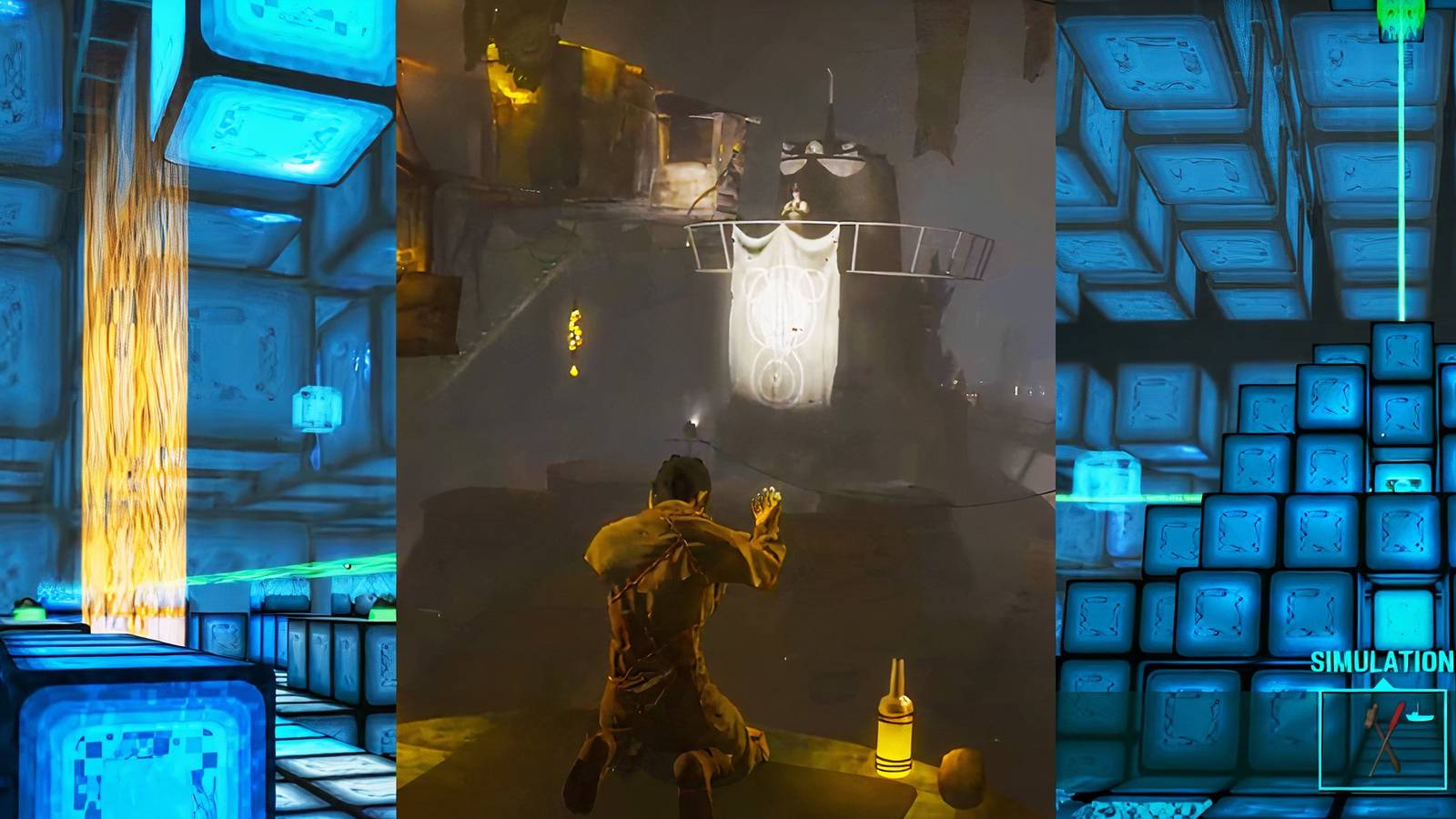 Fallout 4: How To Complete