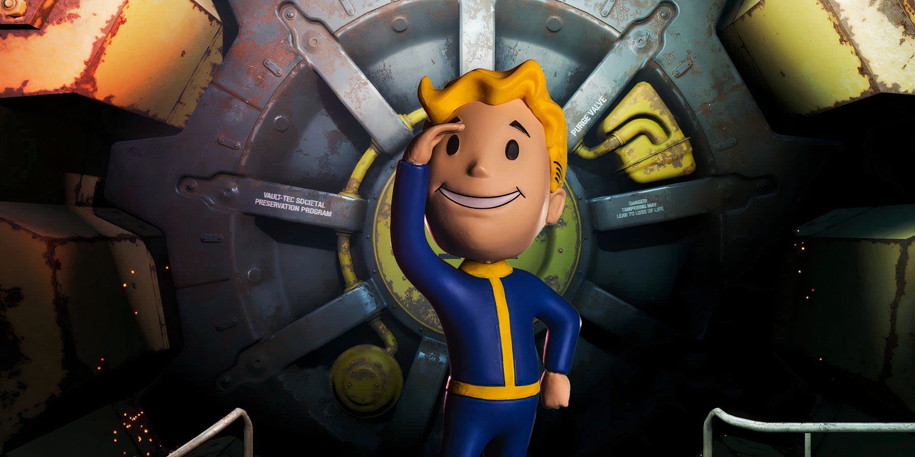 fallout-4-find-all-vaults-location-guide-list