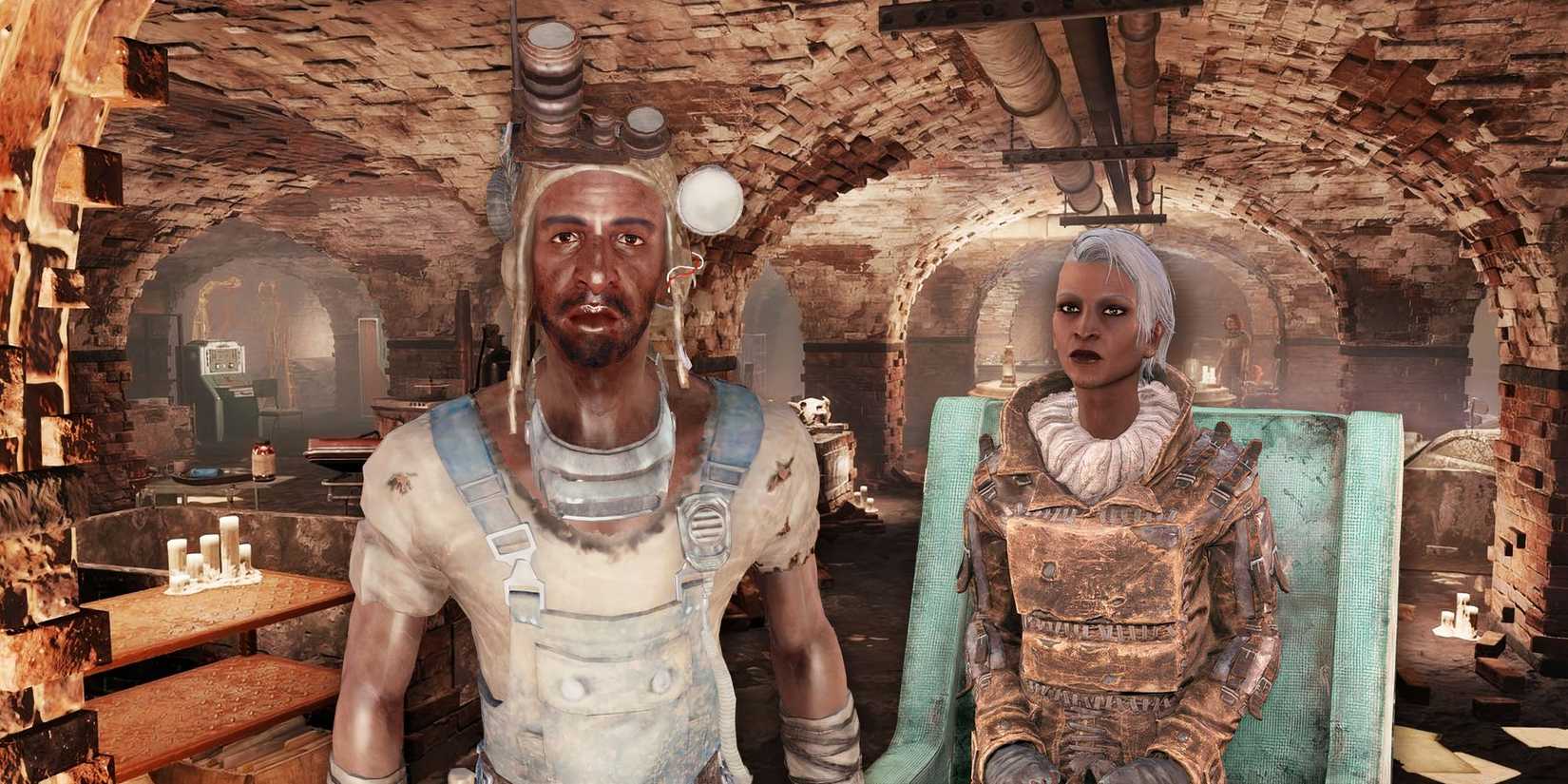 fallout-4-find-freedom-trail-railroad