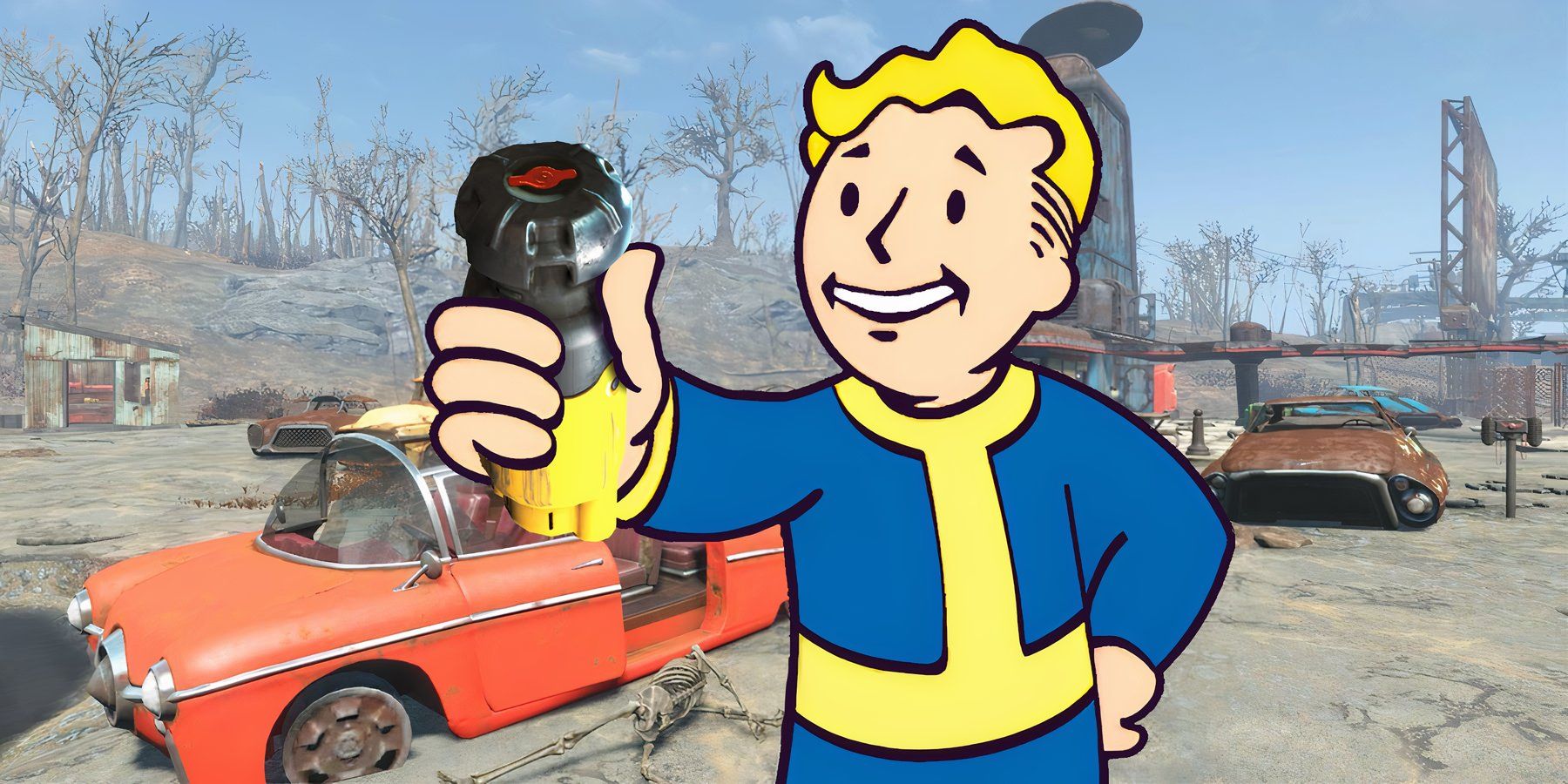 fallout-4-guide-find-fusion-core-location