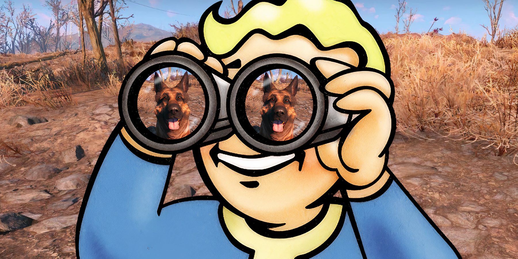 fallout-4-how-locate-lost-companions