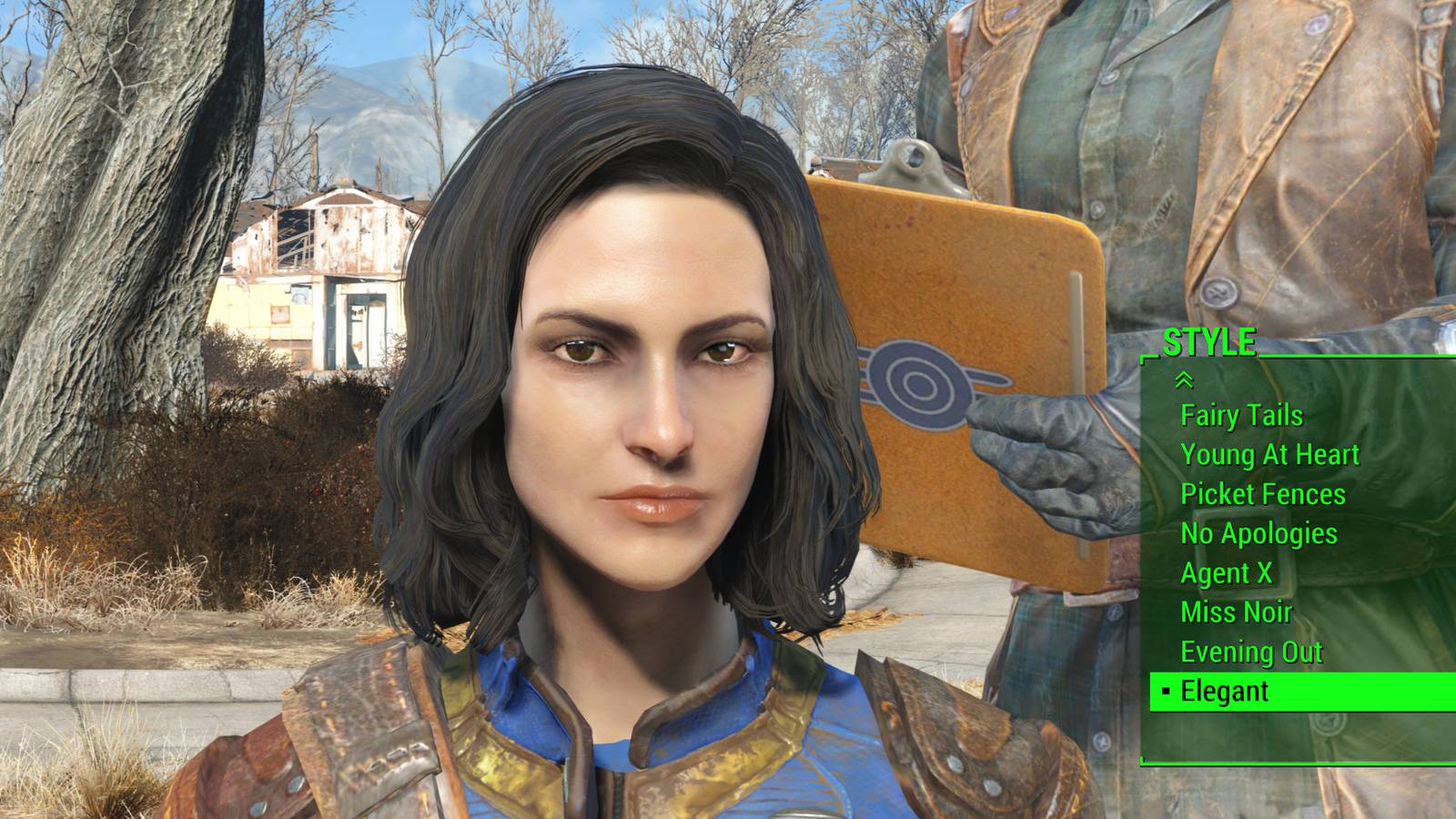 fallout-4-how-to-build-barber-surgery-chair-free-change-appearance