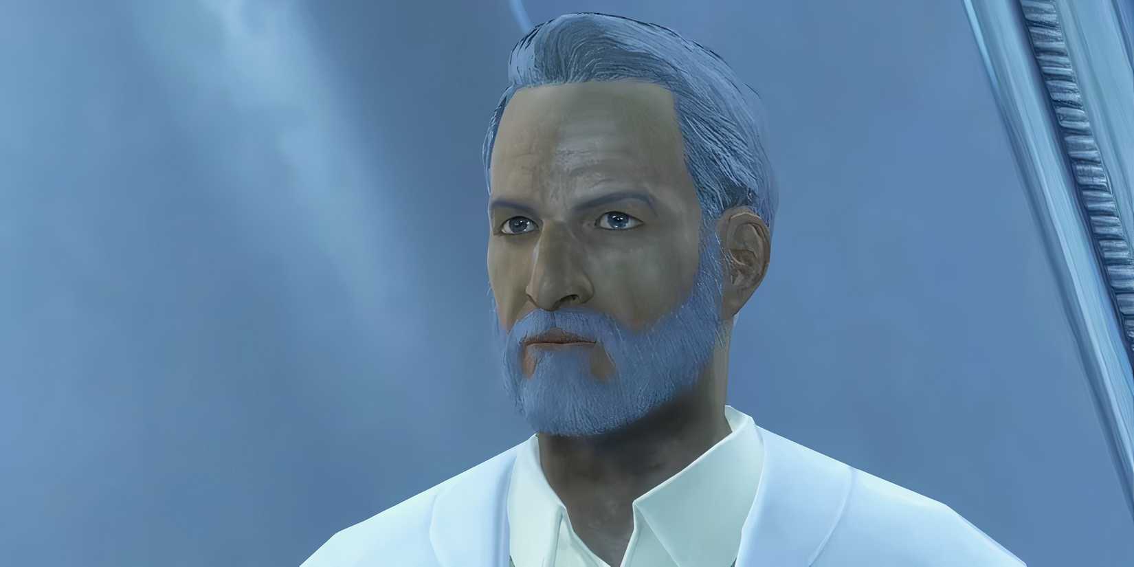 Most Important Events in Fallout History (2102 to 2277)