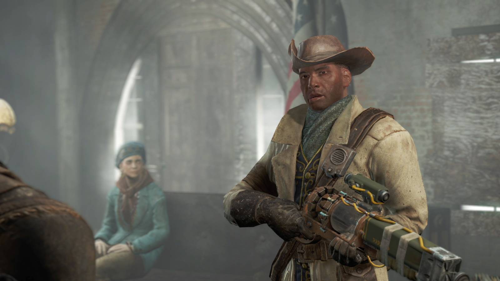 fallout-4-junk-town-settlement