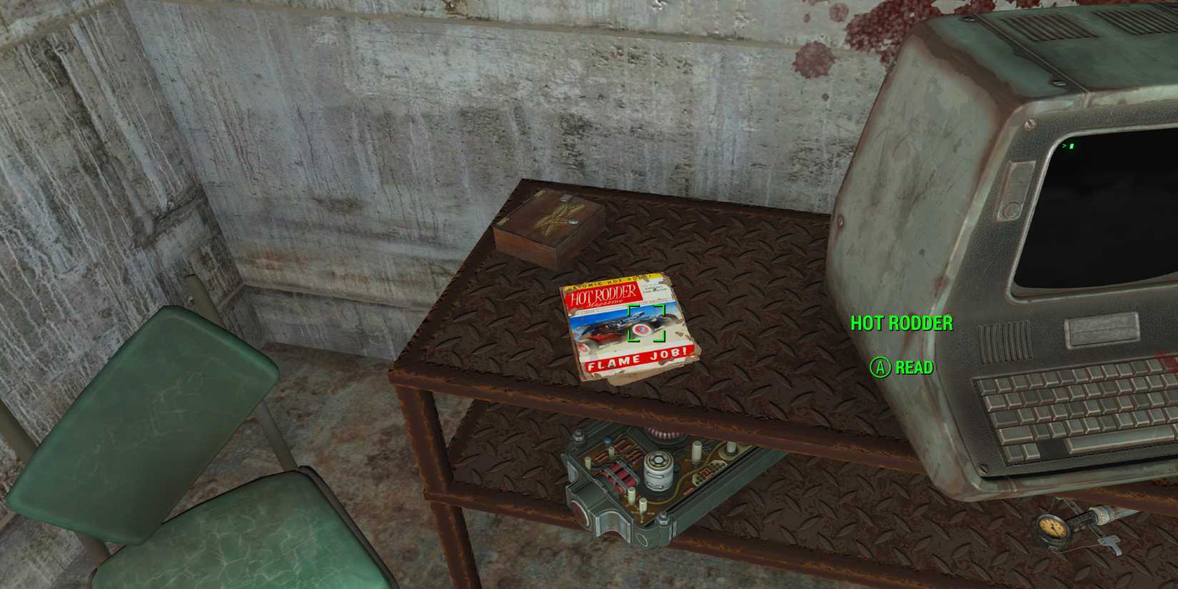 fallout-4-location-flame