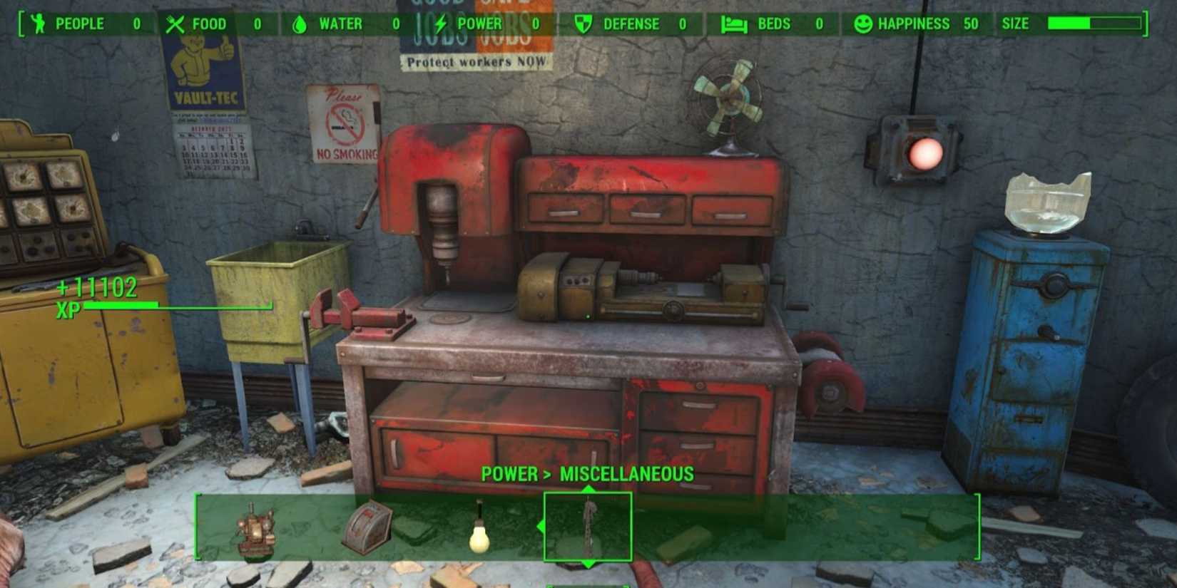 Fallout Npc Fallout 4: How To Locate Lost Companions