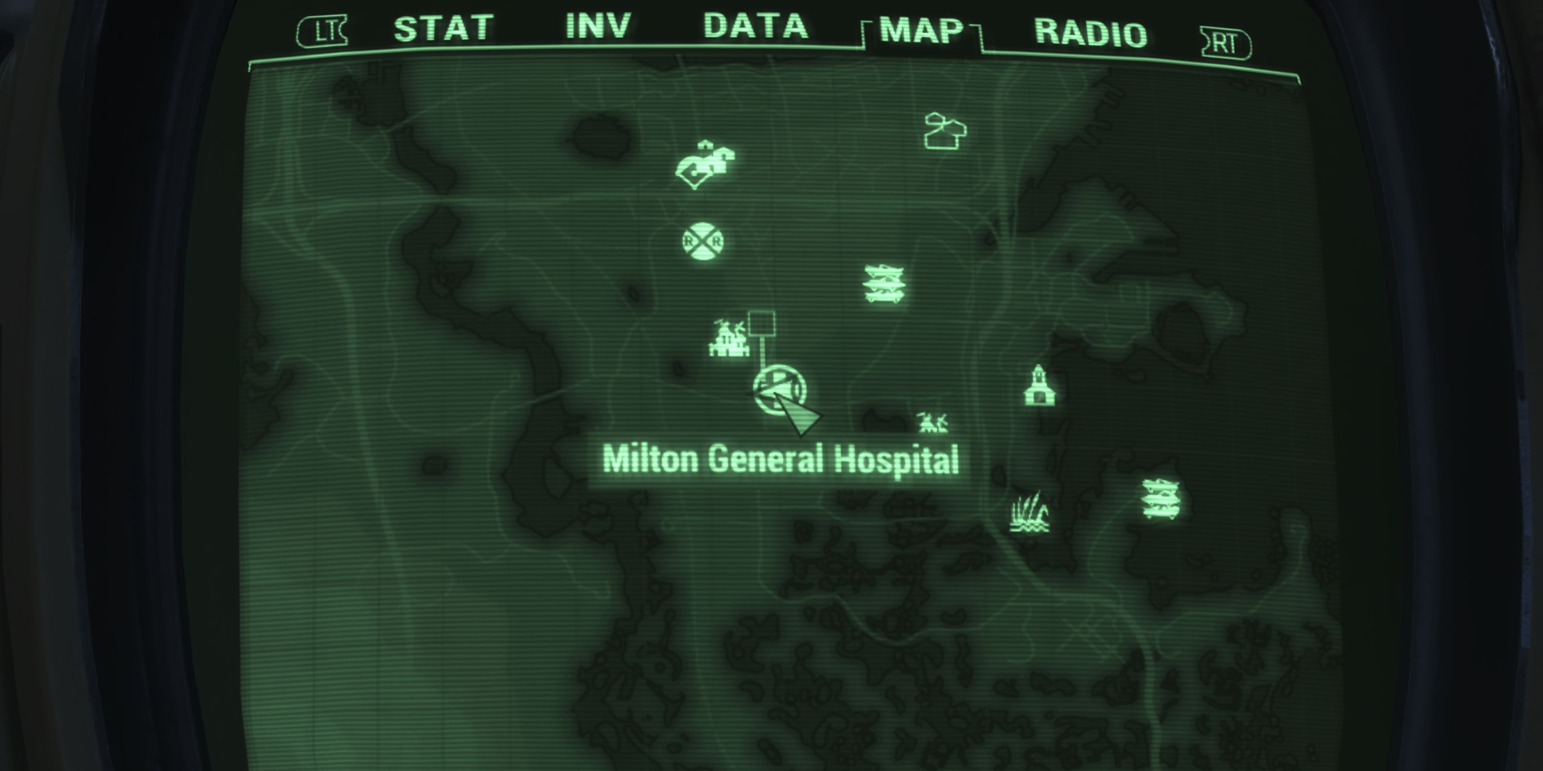 fallout-4-milton-map