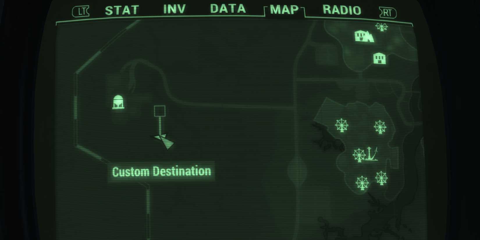 fallout-4-nuka-world-power-plant-map