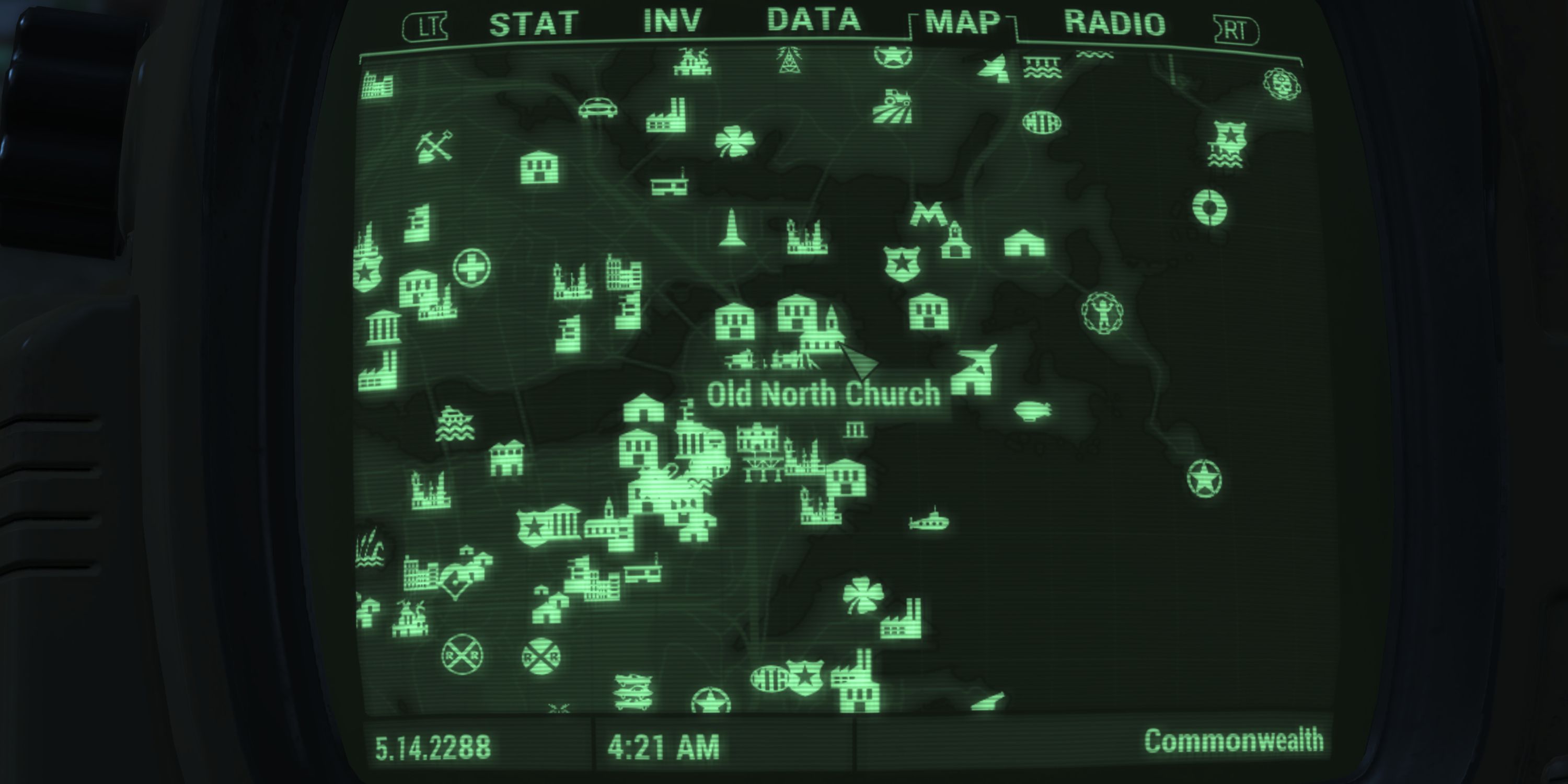 fallout-4-old-north-church-map