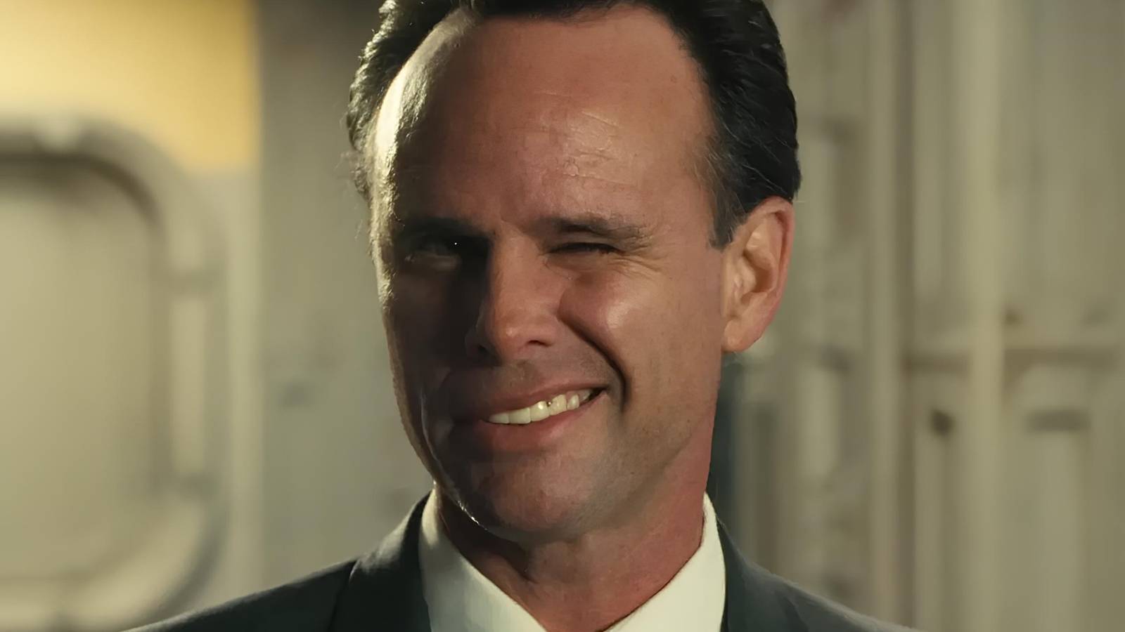 fallout-4-player-recreates-cooper-howard-in-the-game