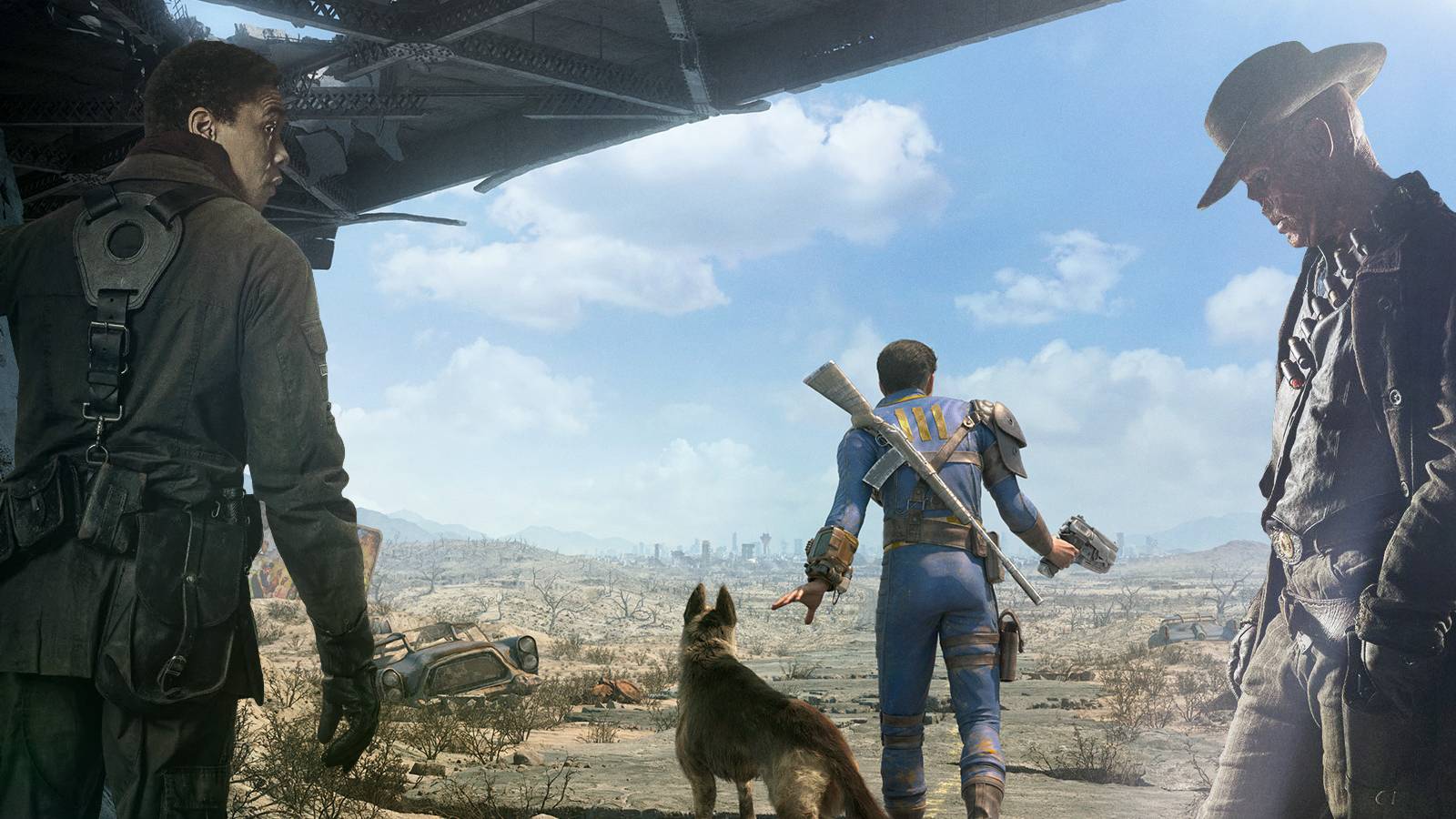 fallout-4-players-recreating-tv-shows-characters-in-game-rant