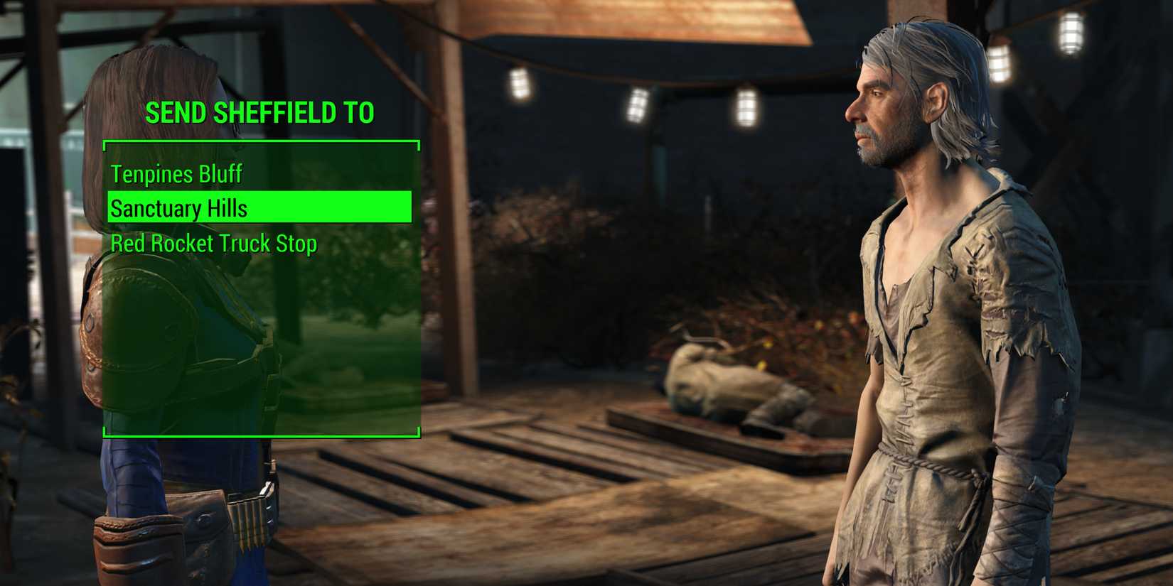 fallout-4-recruiting-settlers