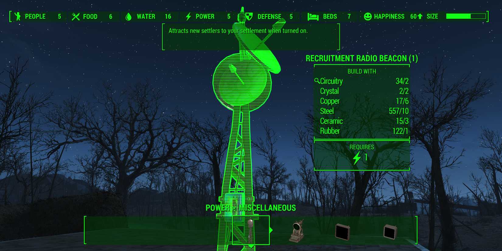 fallout-4-recruitment-radio-beacon