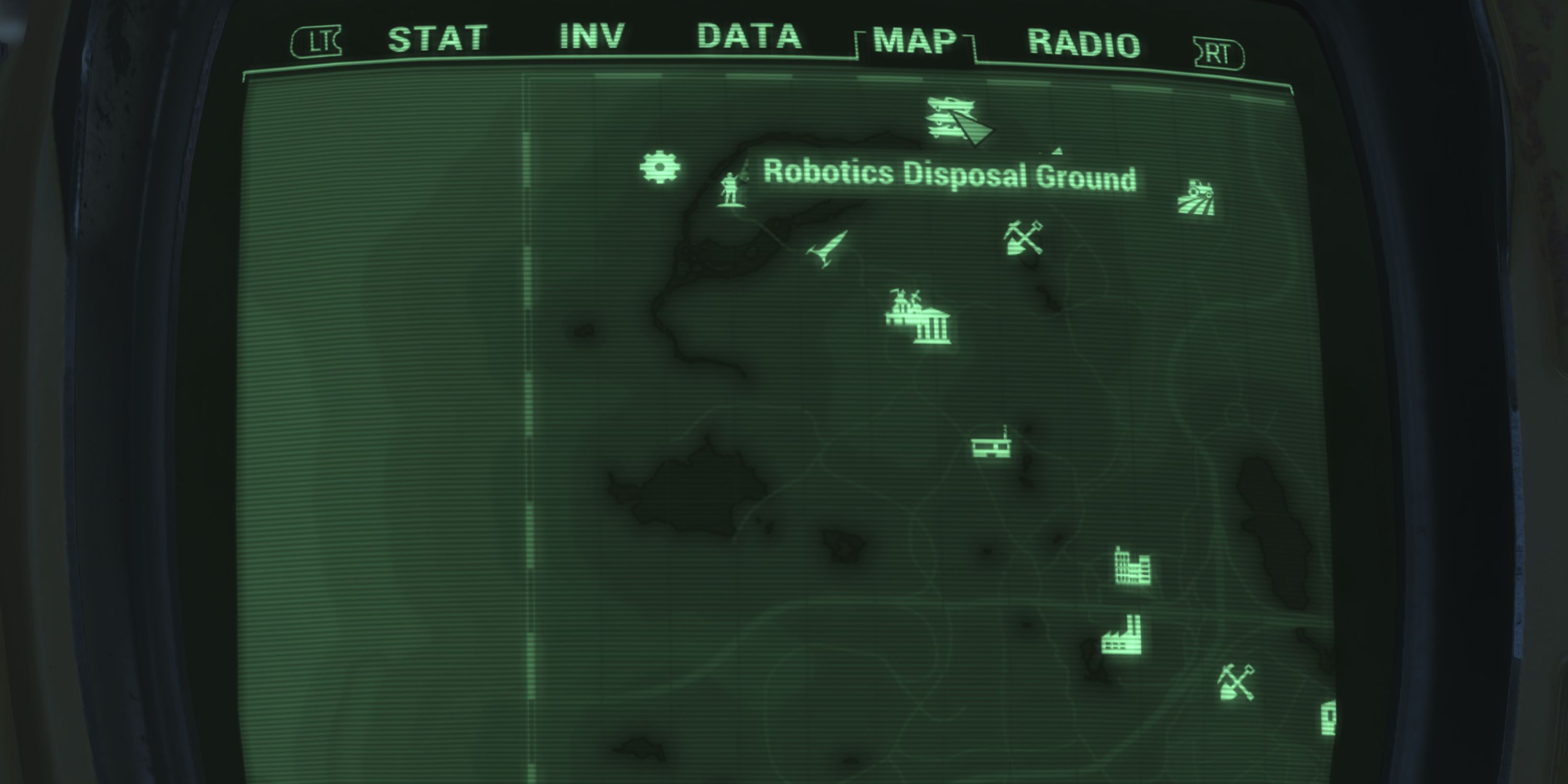 fallout-4-robotics-disposal-map