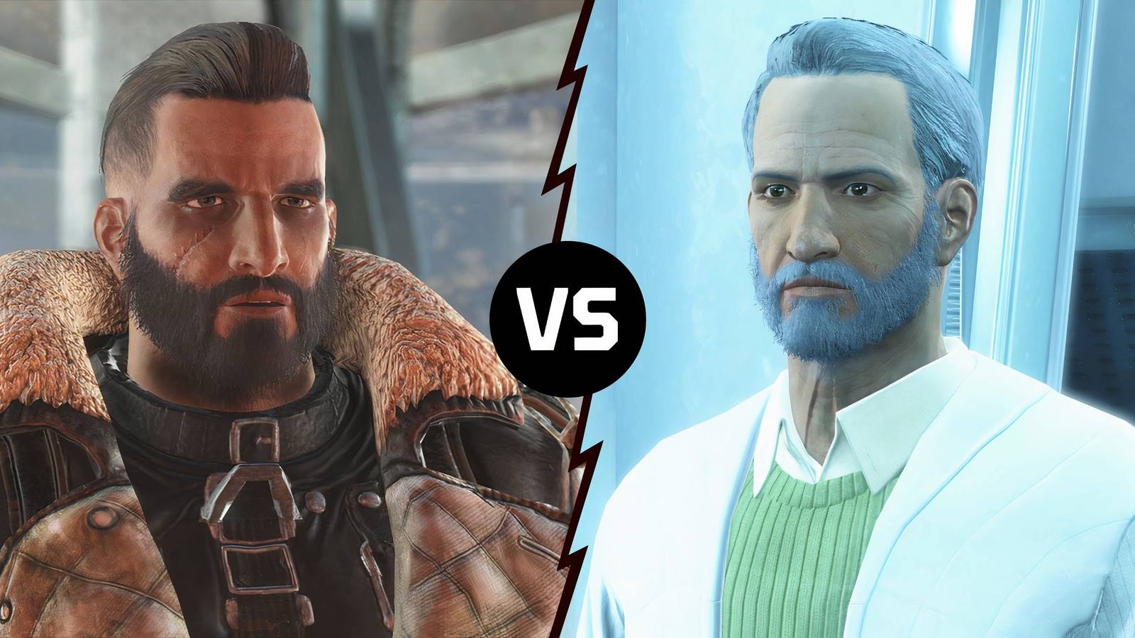 fallout-4-should-you-choose-brotherhood-institute