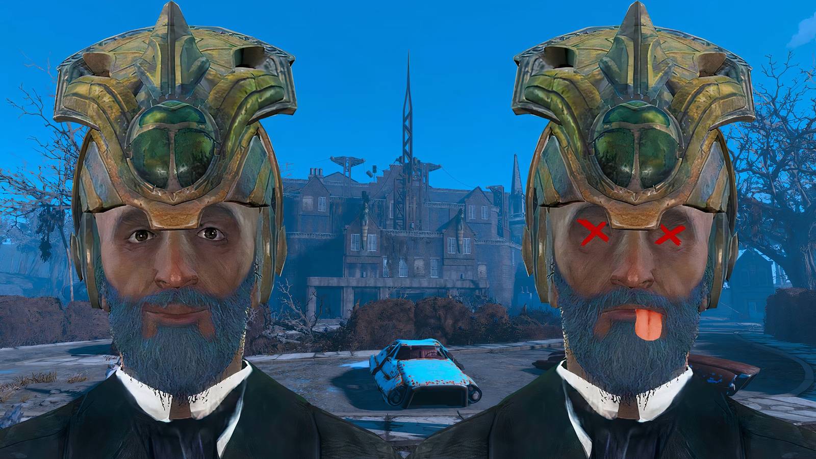 fallout-4-should-you-kill-free-lorenzo